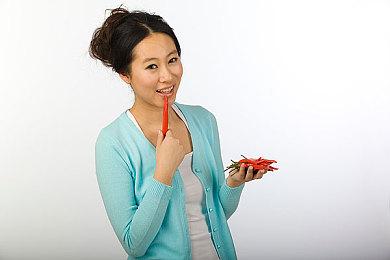 《火箭联盟》宣布万圣主题活动 新增蜘蛛侠和毒液外观